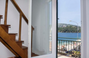 Moby, Porto Azzurro